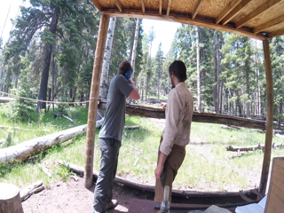2019-06-14-Philmont-Crew8787-12-Miranda-Black-Powder-Rifle-Ben.png