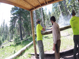 2019-06-14-Philmont-Crew8787-15-Miranda-Black-Powder-Rifle-Travis.png