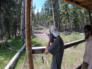 2019-06-14-Philmont-Crew8787-16-Miranda-Black-Powder-Rifle-Chance.png