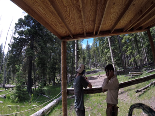 2019-06-14-Philmont-Crew8787-17-Miranda-Black-Powder-Rifle-Chance.png