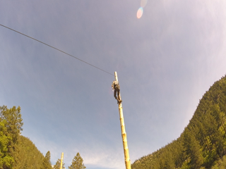 2019-06-16-Philmont-Crew8787-01-Chance-Video.png