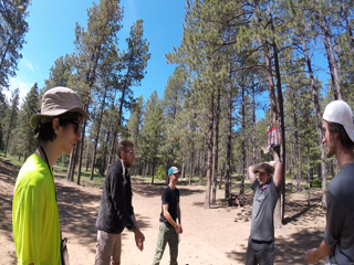 2019-06-16-Philmont-Crew8787-Cope-course-Wa-Wa-Video.png