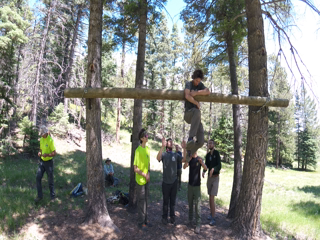 2019-06-16-Philmont-Crew8787-Cope-course-over-bar-Chance.png