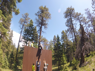 2019-06-16-Philmont-Crew8787-Cope-course-over-wall.png