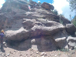 2019-06-19-Philmont-Crew8787-Carl-hurts-hand-video.png