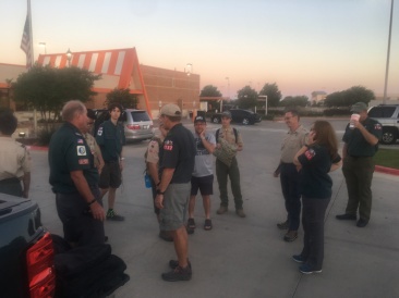 2019-06-08-Philmont-Crew8787-1-Ron-Dax-Carl-Dominic-Markus-Pat.JPG