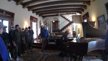 2019-06-09-Philmont-Crew8787-03-Villa-Philmonte-Dax-Ben-Dominic-Chance-Carl-Pat.JPG