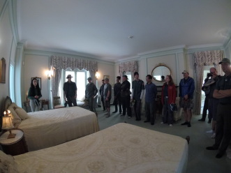 2019-06-09-Philmont-Crew8787-04-Villa-Philmonte-Chance-Dominic-Ben-Chance-Carl-Ron-Pat.JPG
