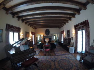 2019-06-09-Philmont-Crew8787-06-Villa-Philmonte.JPG