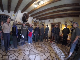 2019-06-09-Philmont-Crew8787-07-Villa-Philmonte-Markus-Chance-Carl-Dax-Ben.JPG