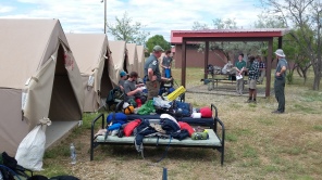 2019-06-09-Philmont-Crew8787-11-Dominic-Ben-Pat-Chance-Travis-Sujay.jpg