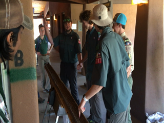 2019-06-09-Philmont-Crew8787-13-Lightning-simulator.png