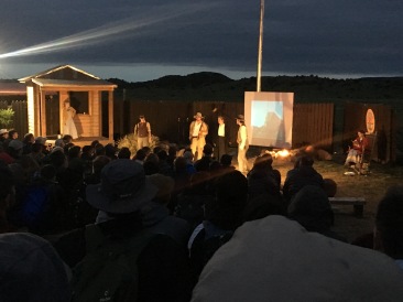 2019-06-09-Philmont-Crew8787-13-opening-campfire.JPG