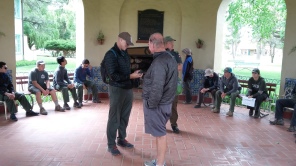 2019-06-09-Philmont-Crew8787-2-Johnathan-Travis-Ron-Pat.jpg
