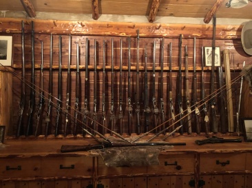 2019-06-09-Philmont-Crew8787-5-gun-collection.JPG