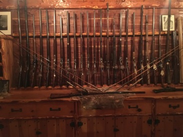 2019-06-09-Philmont-Crew8787-6-gun-collection.JPG