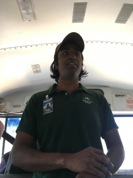 2019-06-10-Philmont-Crew8787-12-Sujay.JPG