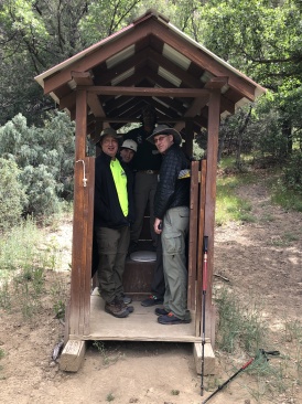 2019-06-10-Philmont-Crew8787-14-Pat-Chance-Sujay-Travis-redroof.JPG