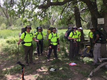 2019-06-10-Philmont-Crew8787-16-Pat-Markus-Ben-Dax-Chance-Dominic-Sujay.JPG