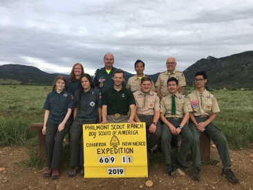 2019-06-10-Philmont-Crew8787-2-609i1-Ron.JPG