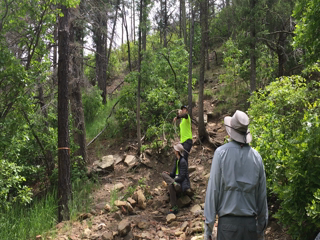 2019-06-10-Philmont-Crew8787-20-bear-bag-throws-Ben-Dax-Carl.png