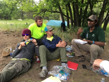 2019-06-10-Philmont-Crew8787-22-Dax-Ben-Dominic-Sujay.JPG