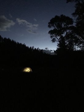 2019-06-10-Philmont-Crew8787-23-tent-lit-up.JPG