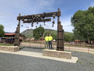 2019-06-10-Philmont-Crew8787-7-Dominic-Markus-Sign.JPG