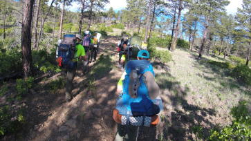 2019-06-11-Philmont-Crew8787-01-Pat-Dax-Chance-Dominic.JPG
