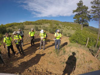 2019-06-11-Philmont-Crew8787-02-Ben-Dominic-Carl-Pat-Chance-Markus.JPG