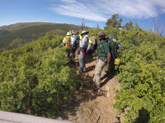 2019-06-11-Philmont-Crew8787-04-Sujay-Carl-Chance-Pat-Ben.JPG