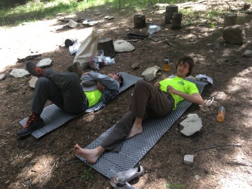 2019-06-11-Philmont-Crew8787-11-Carl-Chance.JPG