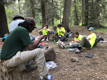 2019-06-11-Philmont-Crew8787-13-Sujay-Carl-Chance-Dax-Ben-Dominic.JPG