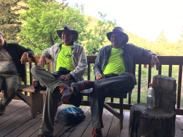 2019-06-11-Philmont-Crew8787-15-Travis-Carl.JPG