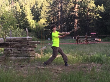 2019-06-11-Philmont-Crew8787-16-Chance.JPG