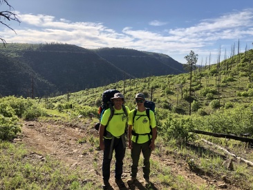2019-06-11-Philmont-Crew8787-2-Markus-Dominic.JPG