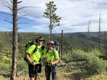 2019-06-11-Philmont-Crew8787-3-Travis-Markus.JPG
