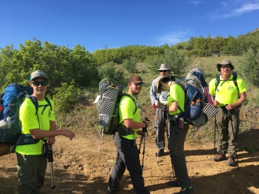 2019-06-11-Philmont-Crew8787-4-Dominic-Ben-Dax-Carl-Pat.JPG