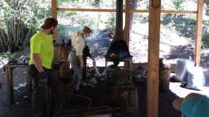 2019-06-12-Philmont-Crew8787-10-Ben-CopperPark.jpg