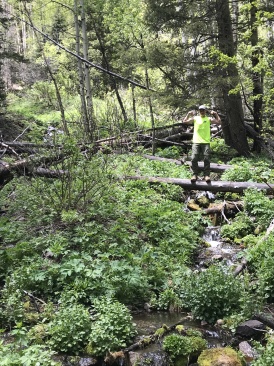 2019-06-12-Philmont-Crew8787-13-Dominic.JPG