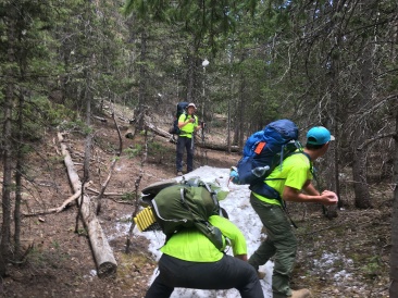 2019-06-12-Philmont-Crew8787-16-Markus-Ben-Dominic-snowball-fight.JPG