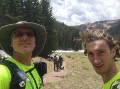 2019-06-12-Philmont-Crew8787-20-Travis-Chance.JPG