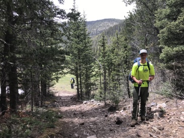 2019-06-12-Philmont-Crew8787-22-Dominic-Markus.JPG