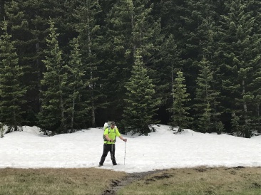 2019-06-12-Philmont-Crew8787-23-Ben-Ben.JPG