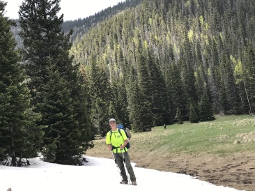 2019-06-12-Philmont-Crew8787-24-Dominic.JPG