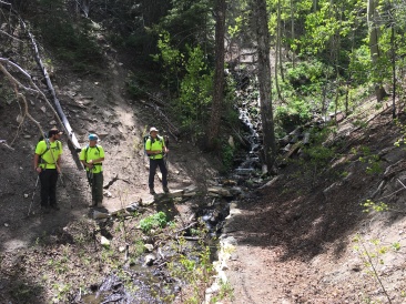 2019-06-12-Philmont-Crew8787-27-Ben-Dominic-Markus.JPG