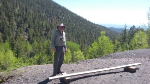 2019-06-12-Philmont-Crew8787-4-Carl.jpg