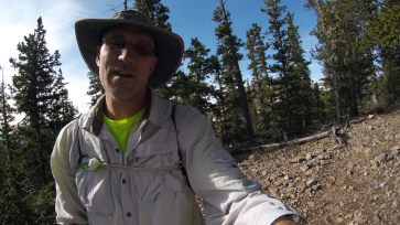 2019-06-13-Philmont-Crew8787-01-Travis.JPG