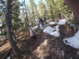 2019-06-13-Philmont-Crew8787-03-Travis.JPG