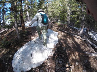 2019-06-13-Philmont-Crew8787-04-Travis.JPG